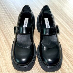 Steve Madden Women's Shoes.